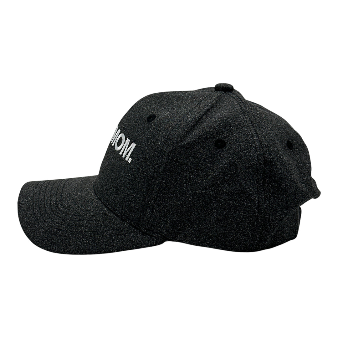 Best Dog Mom Ever Hat Funny Mothers Day Pet Puppy Animal Lover Cap