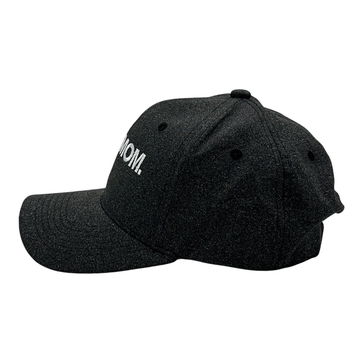 Best Dog Mom Ever Hat Funny Mothers Day Pet Puppy Animal Lover Cap