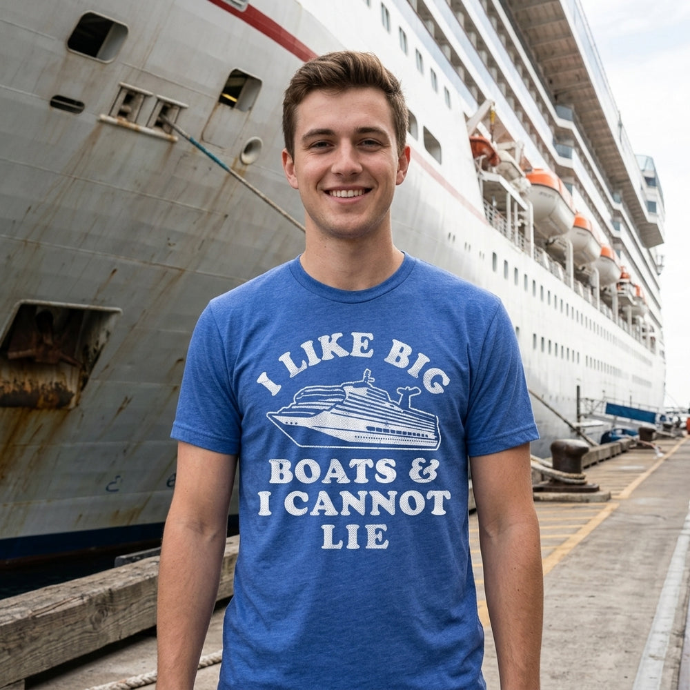 A lifestyle image of the product.