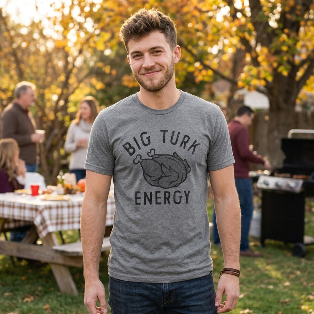 A lifestyle image of the product.