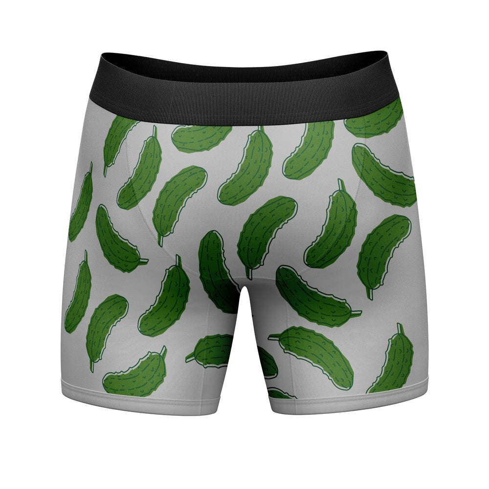 A lifestyle image of the product.