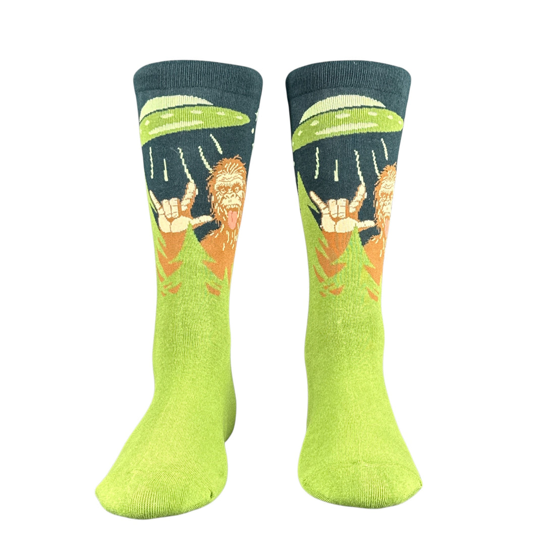 A thumbnail image of the design.