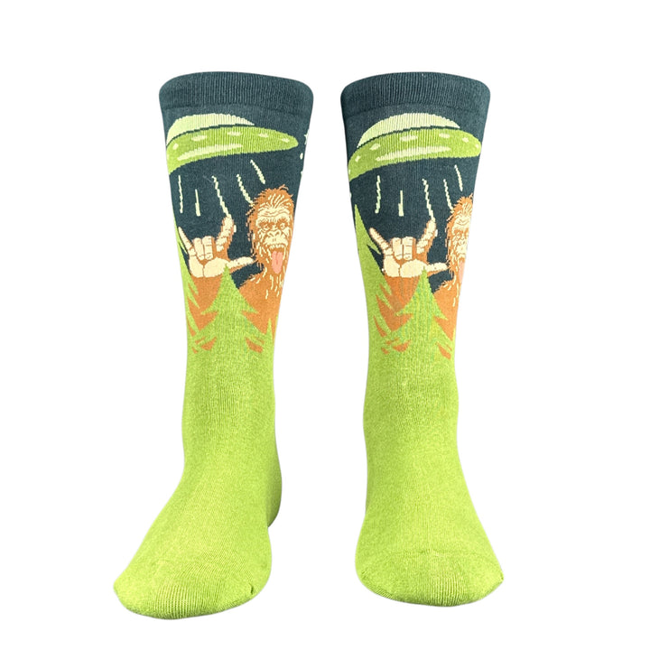 A thumbnail image of the design.