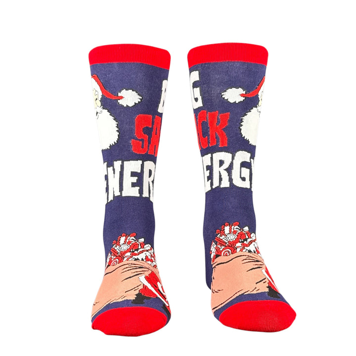 A thumbnail image of the design.