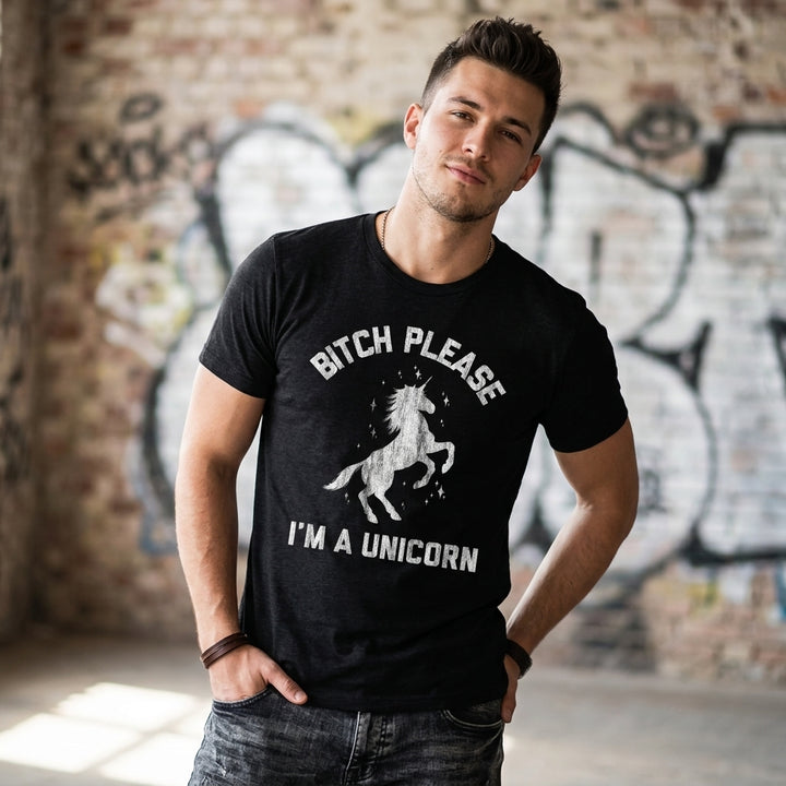 A lifestyle image of the product.