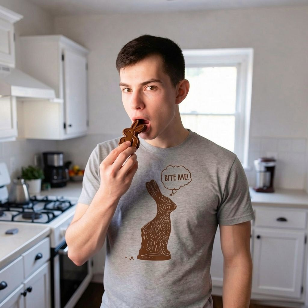 A lifestyle image of the product.