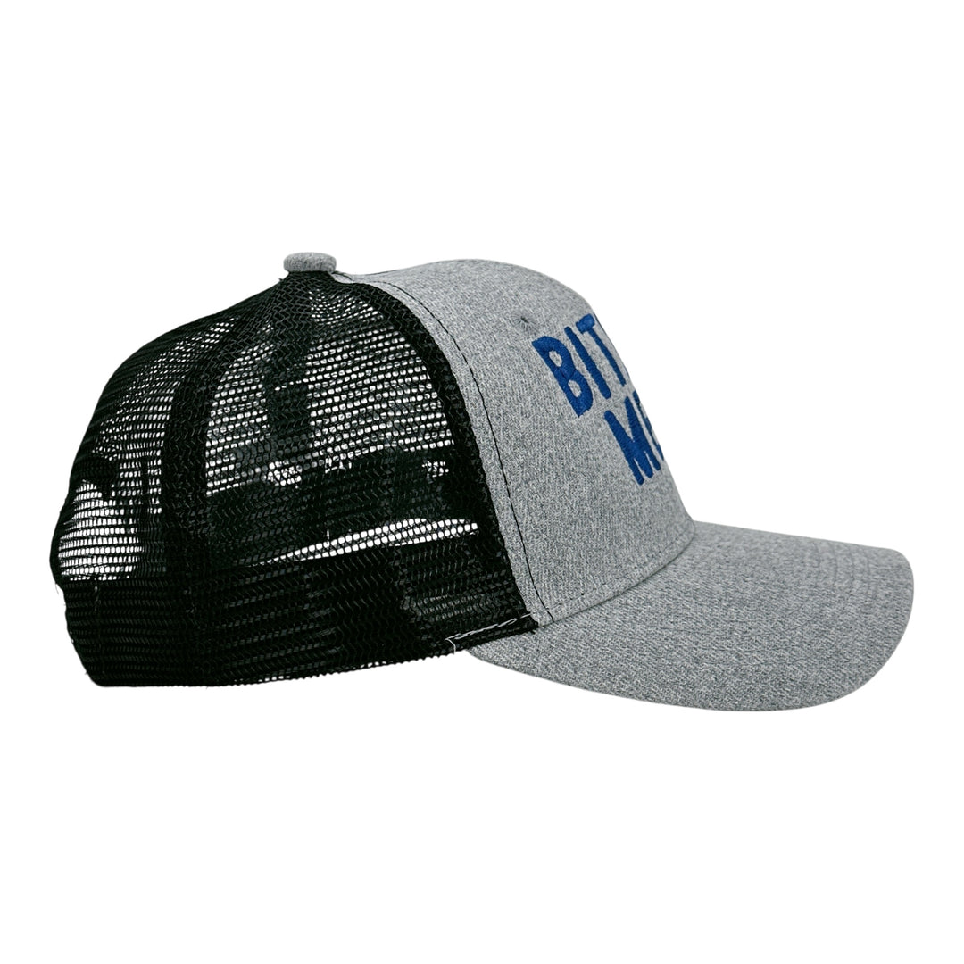 A thumbnail image of the design.