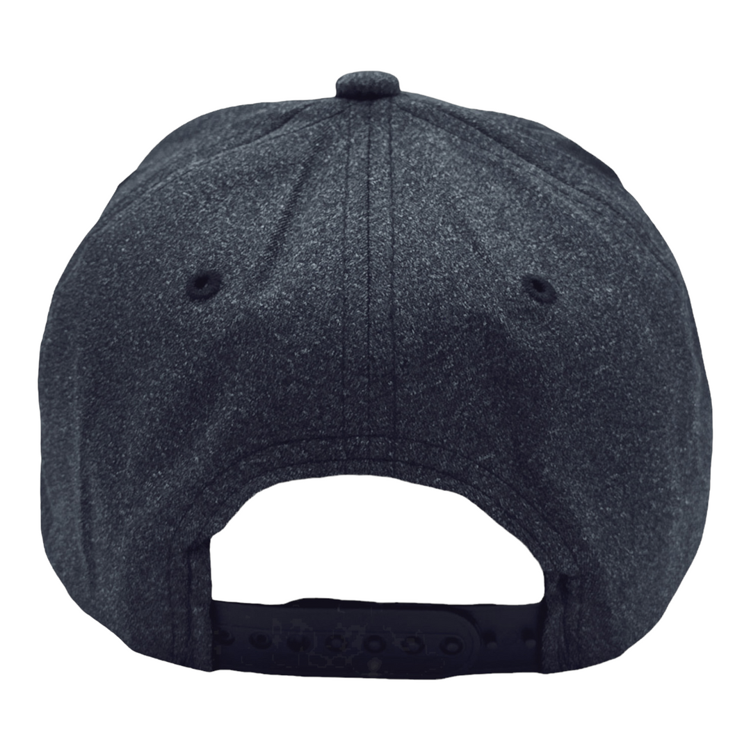 IVXX Hat