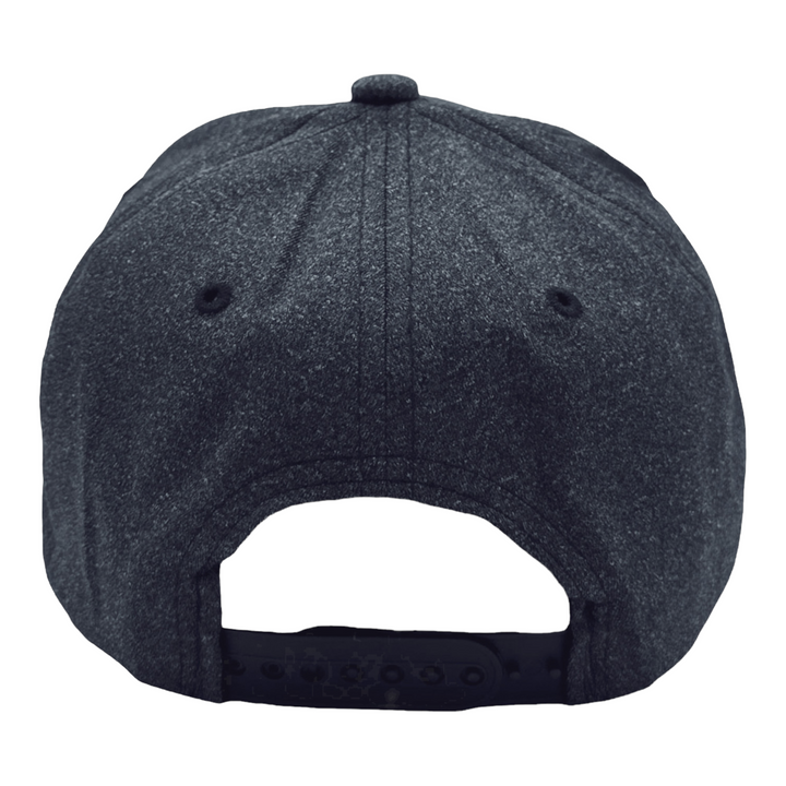 IVXX Hat