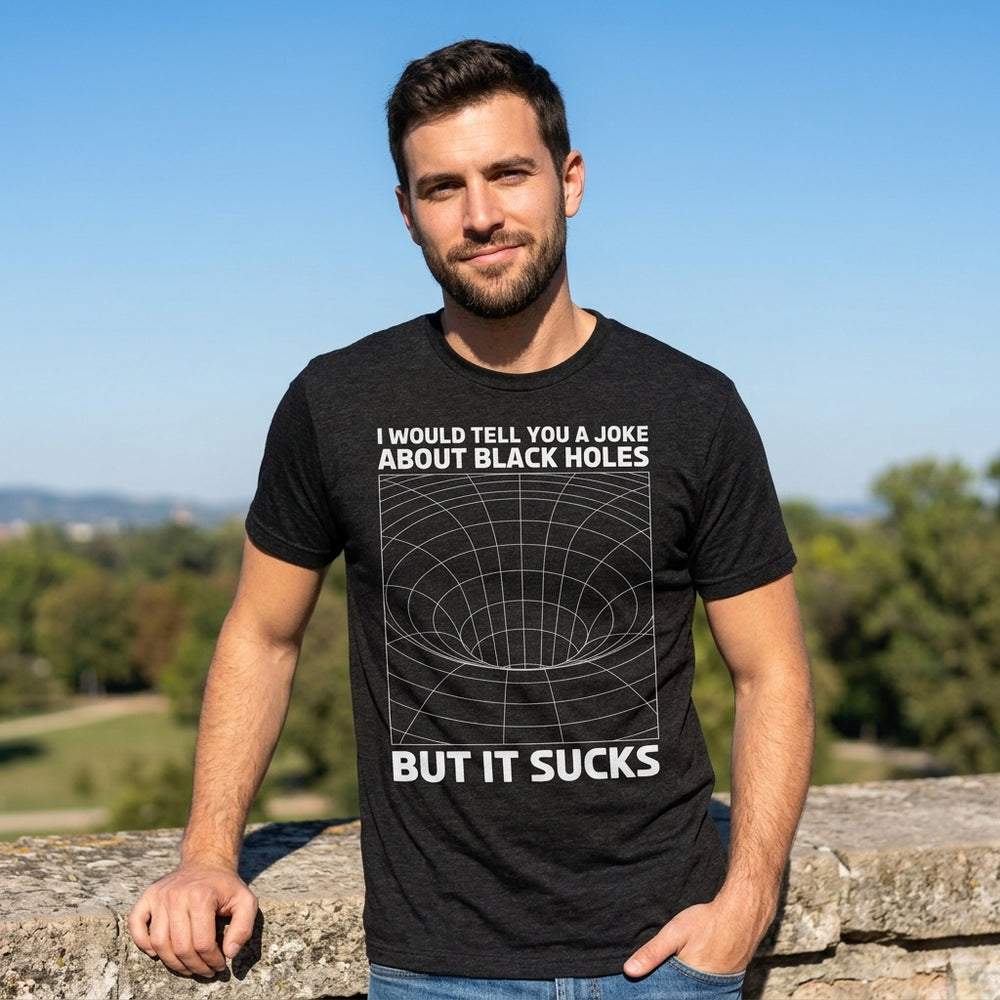 A lifestyle image of the product.