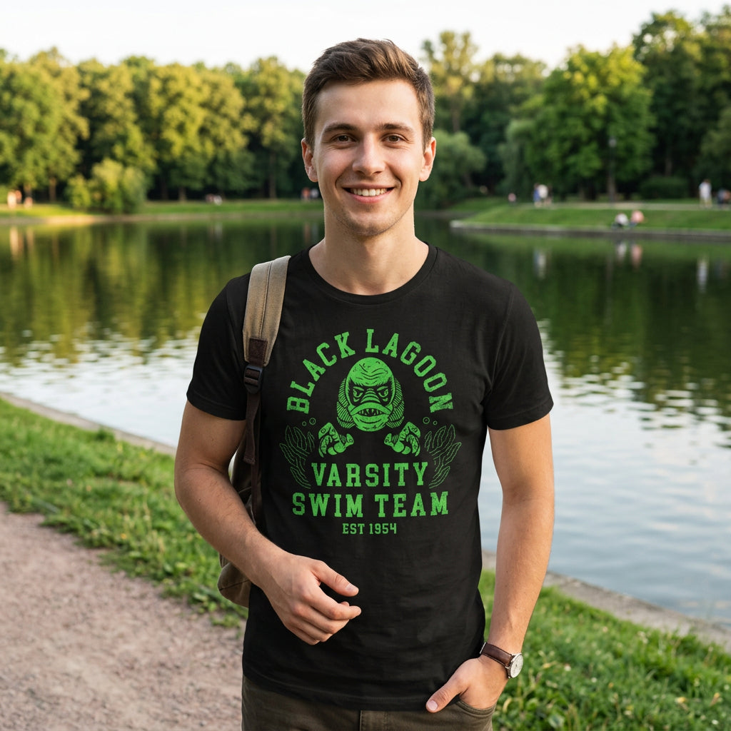 A lifestyle image of the product.