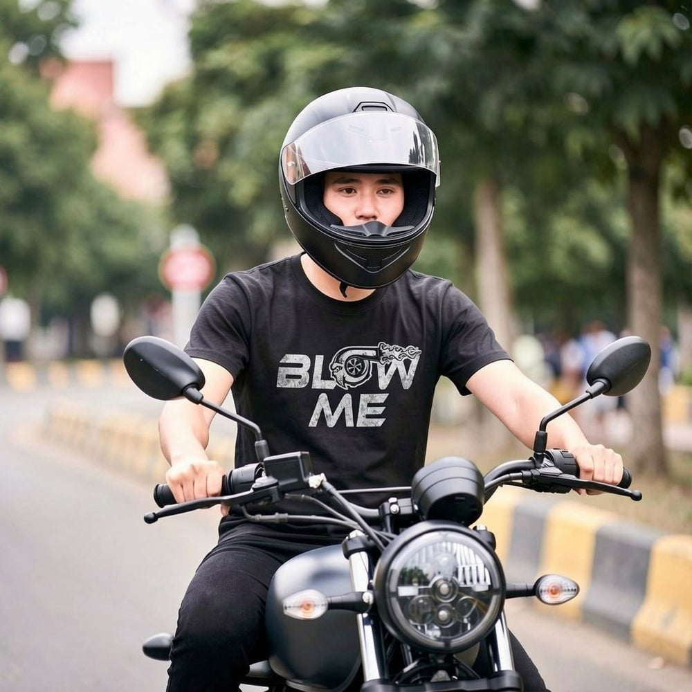 A lifestyle image of the product.