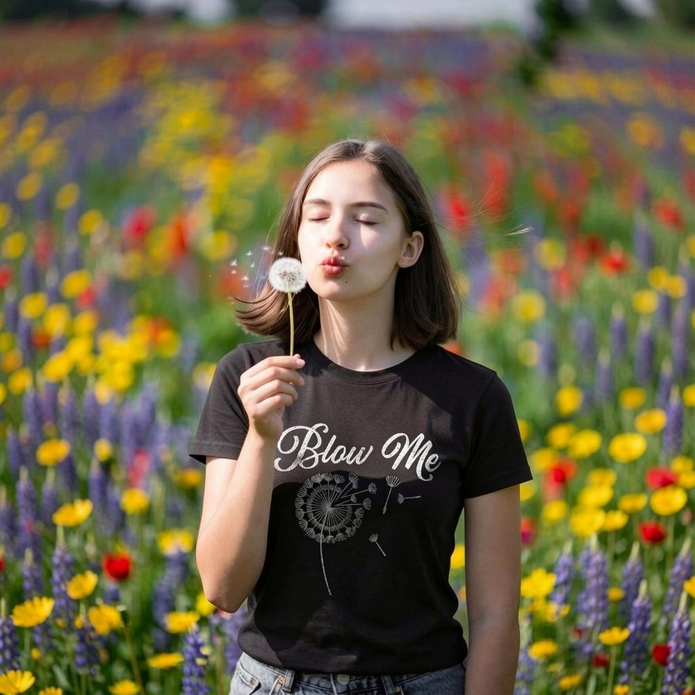 A lifestyle image of the product.