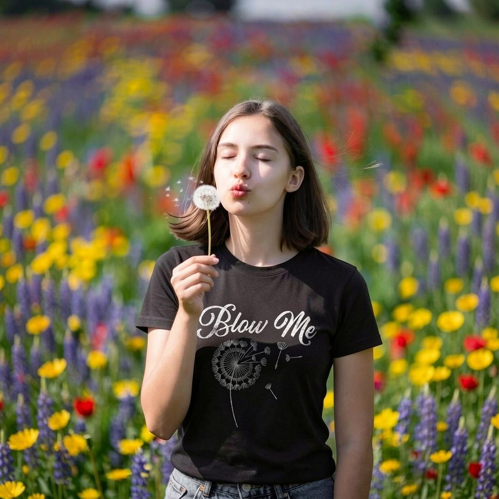 A lifestyle image of the product.