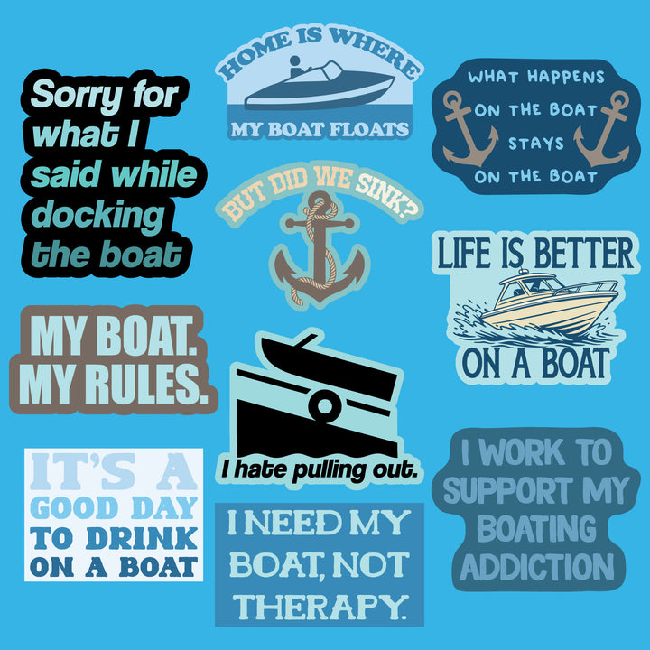 A thumbnail image of the design.
