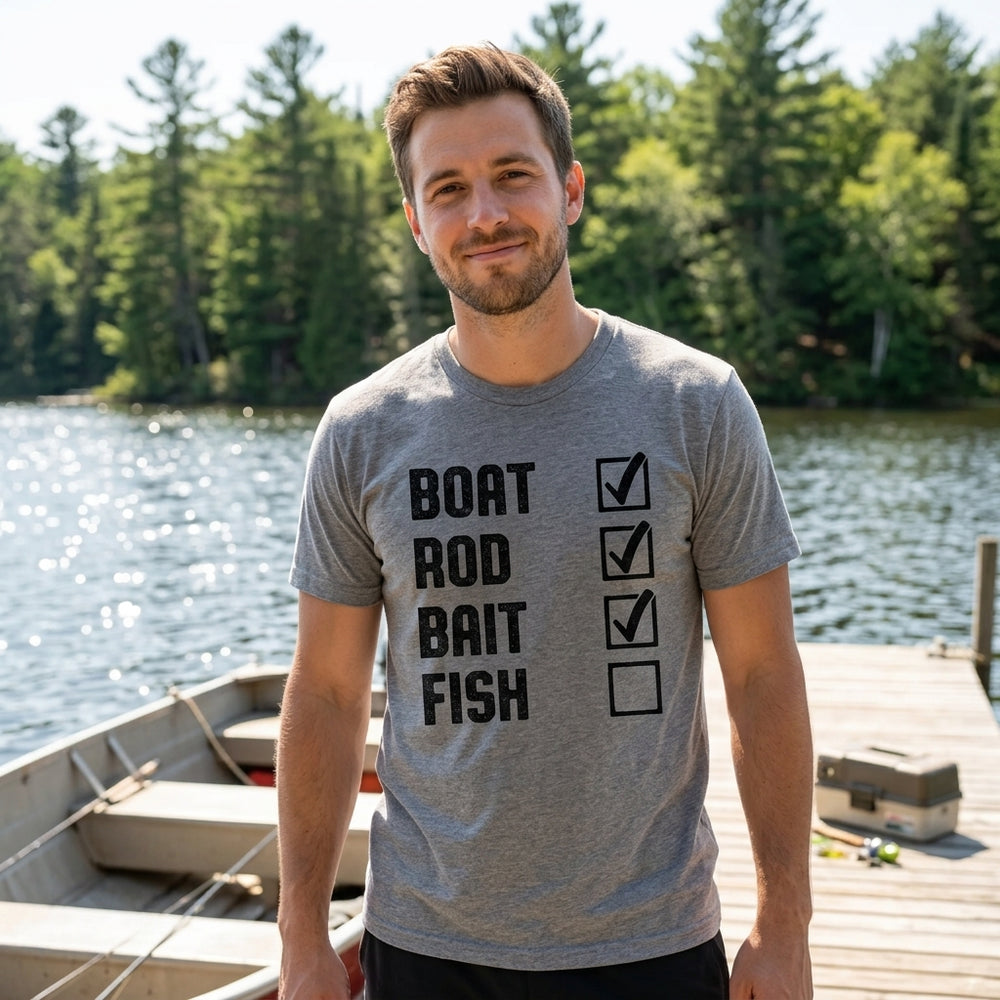 A lifestyle image of the product.
