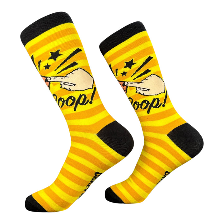 A thumbnail image of the design.