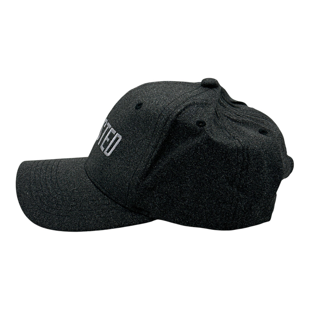 A lifestyle image of the product.
