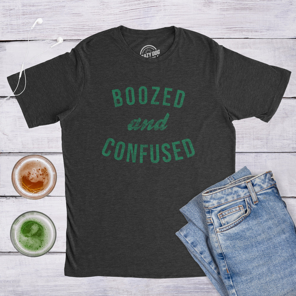 A lifestyle image of the product.