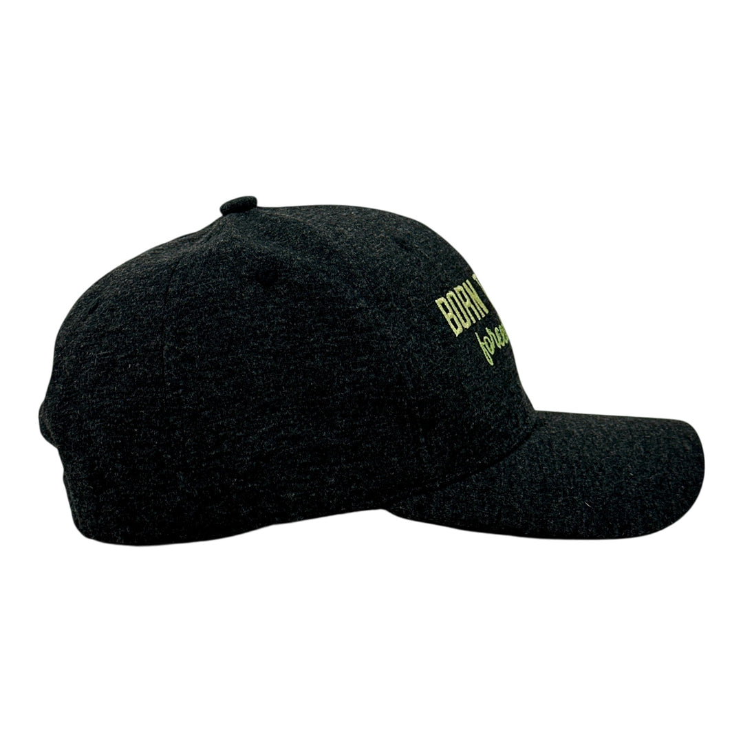 A thumbnail image of the design.