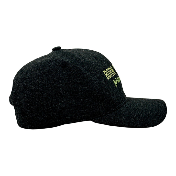 A thumbnail image of the design.