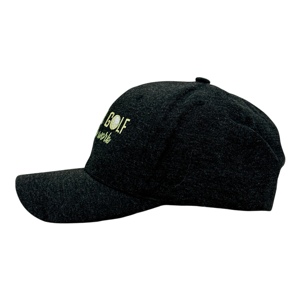 A lifestyle image of the product.
