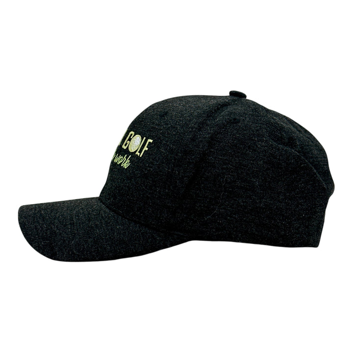 A lifestyle image of the product.