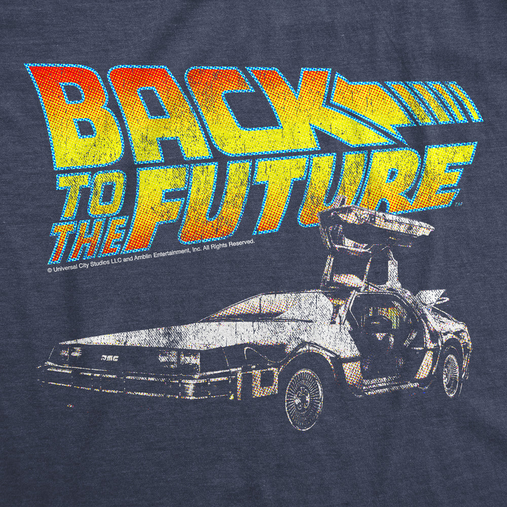 A thumbnail image of the design.