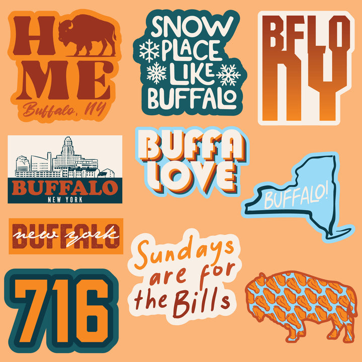 A thumbnail image of the design.