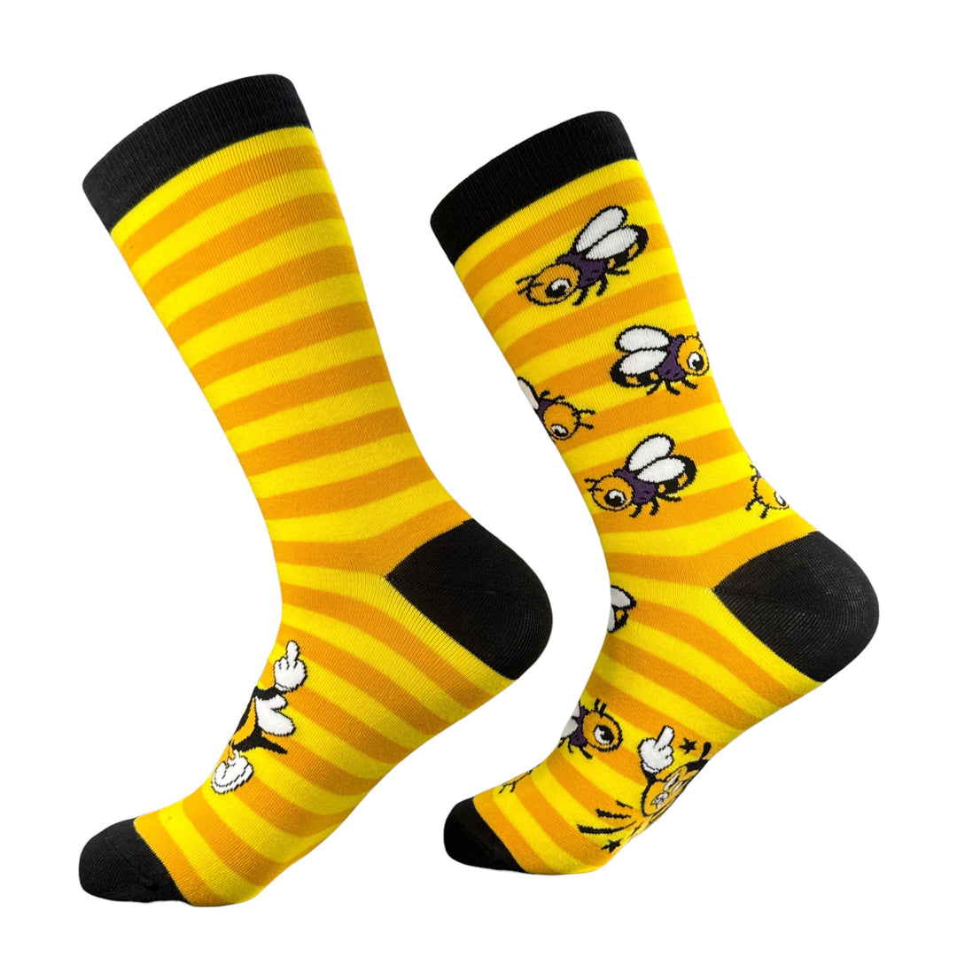 A thumbnail image of the design.