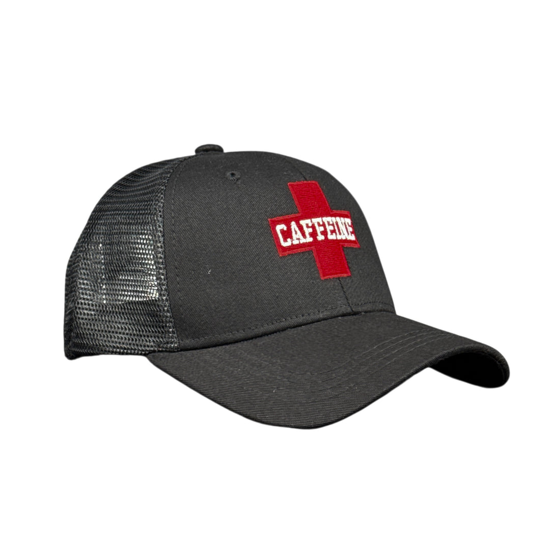 A thumbnail image of the design.