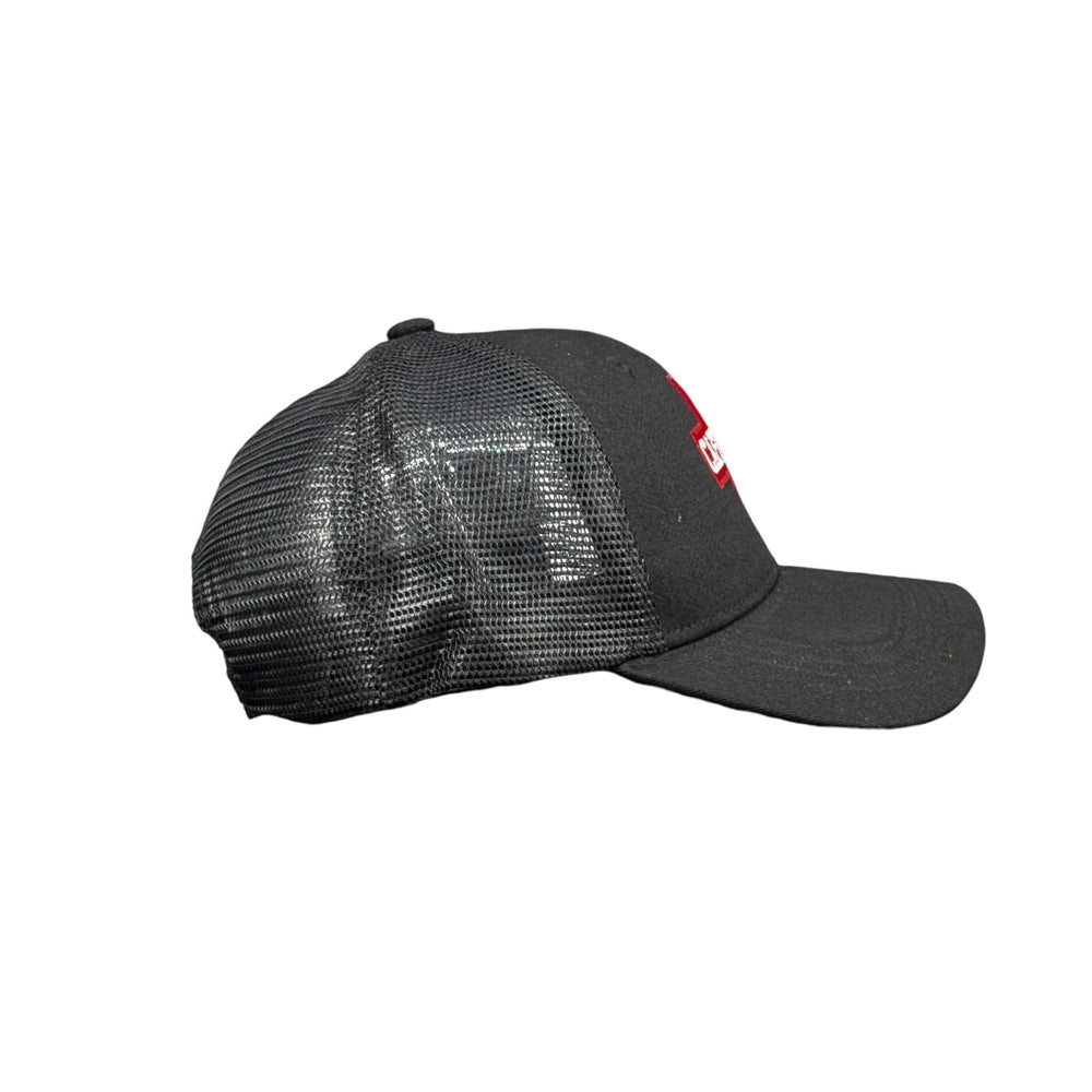 A lifestyle image of the product.