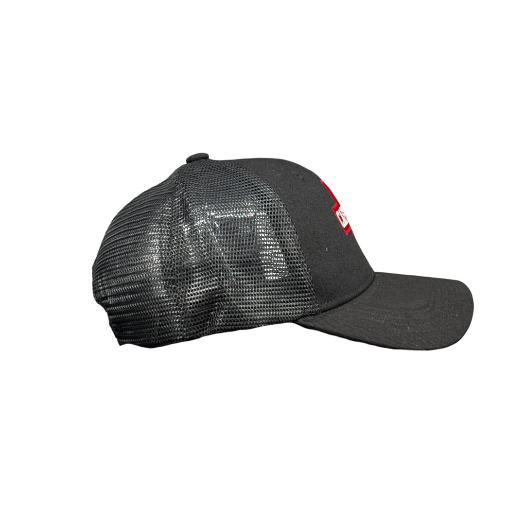 A lifestyle image of the product.