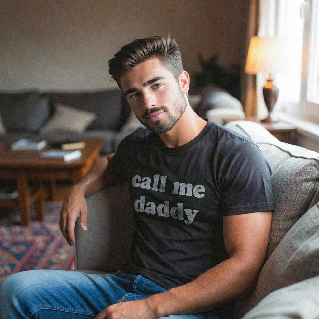 A lifestyle image of the product.