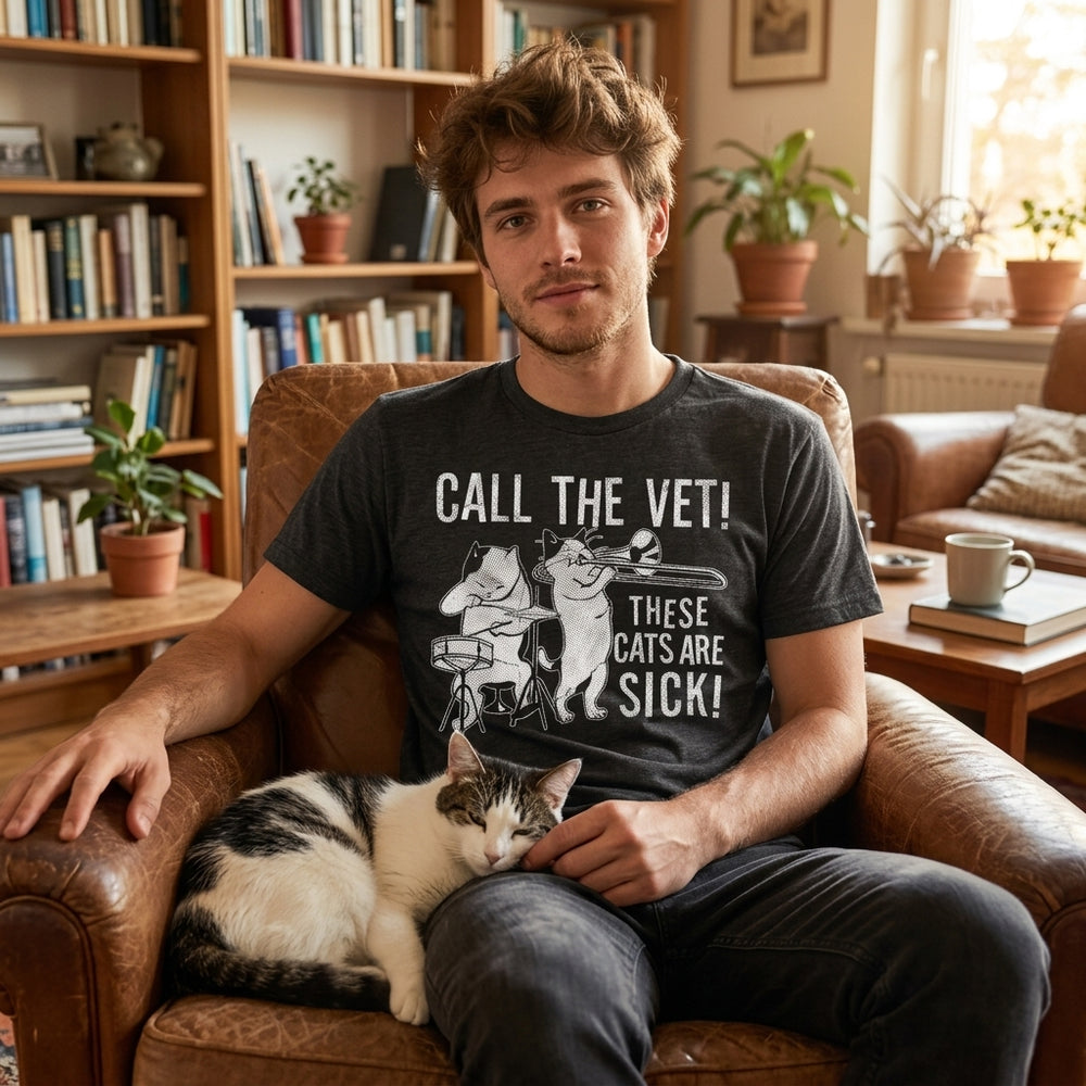 A lifestyle image of the product.