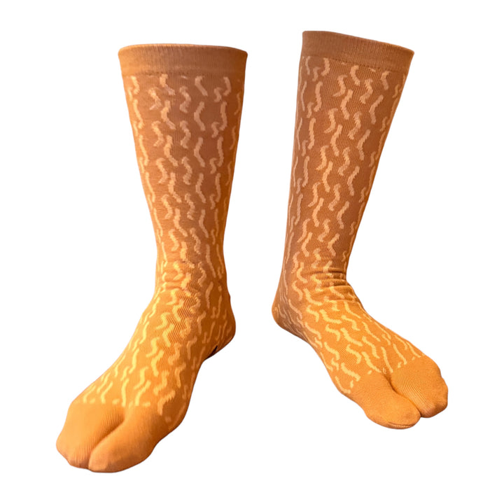 A thumbnail image of the design.