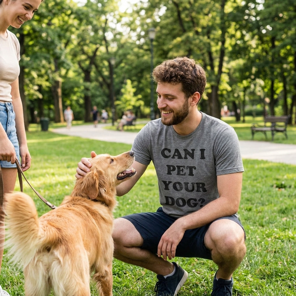 A lifestyle image of the product.