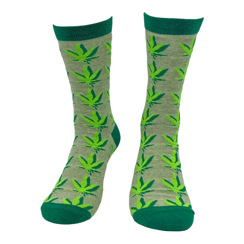 A lifestyle image of the product.