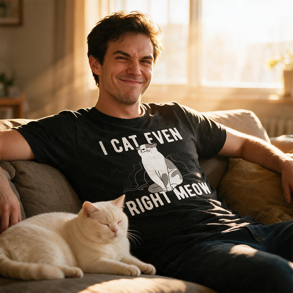 A lifestyle image of the product.