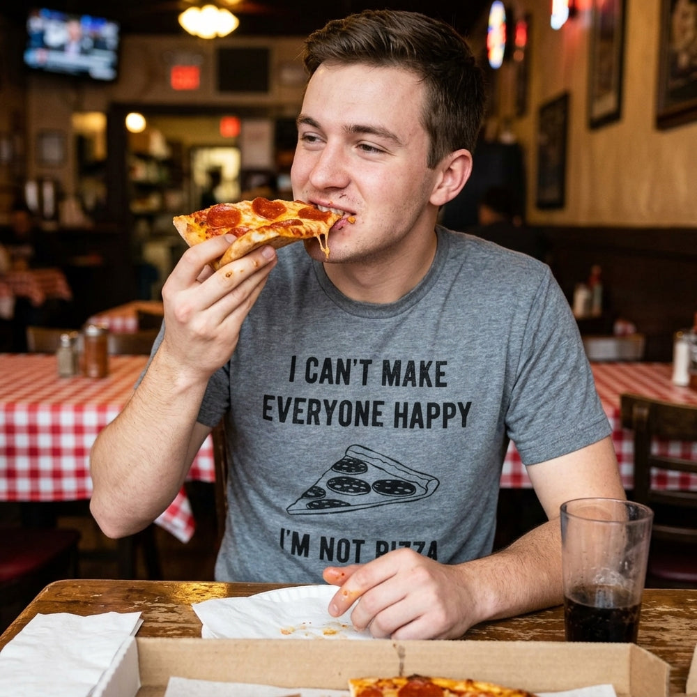 A lifestyle image of the product.