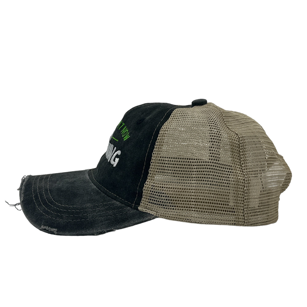 A lifestyle image of the product.