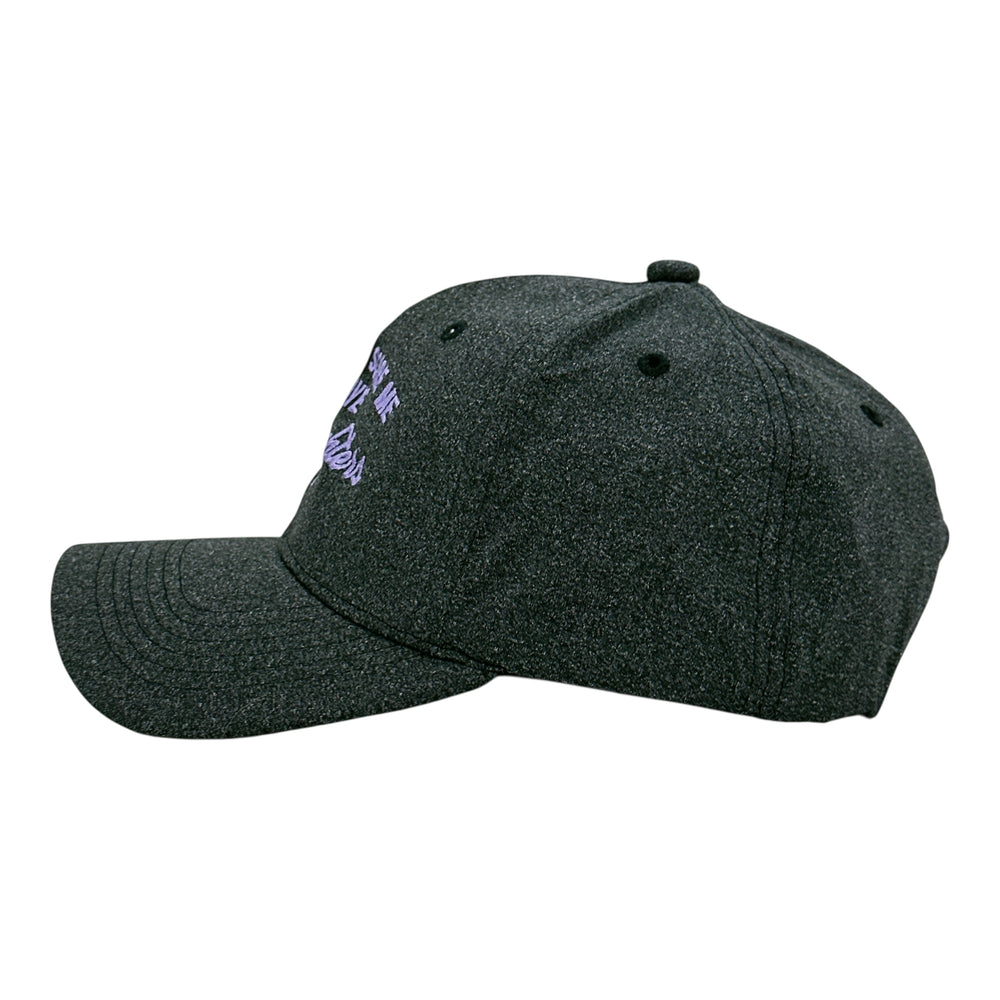 A lifestyle image of the product.