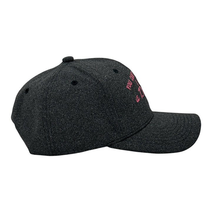 A thumbnail image of the design.