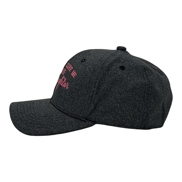 A lifestyle image of the product.