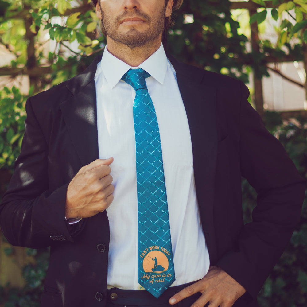 A lifestyle image of the product.