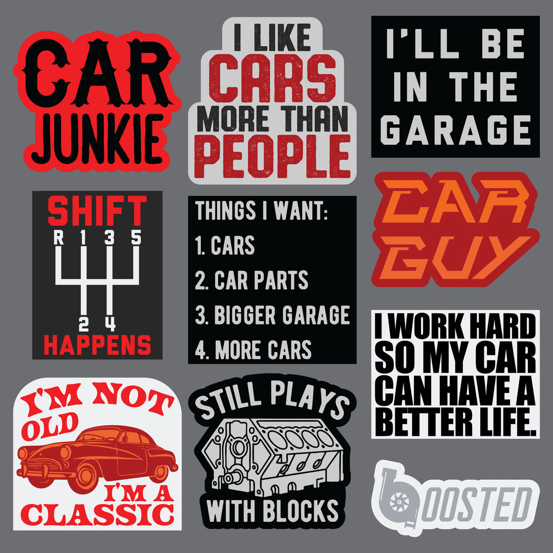 A thumbnail image of the design.