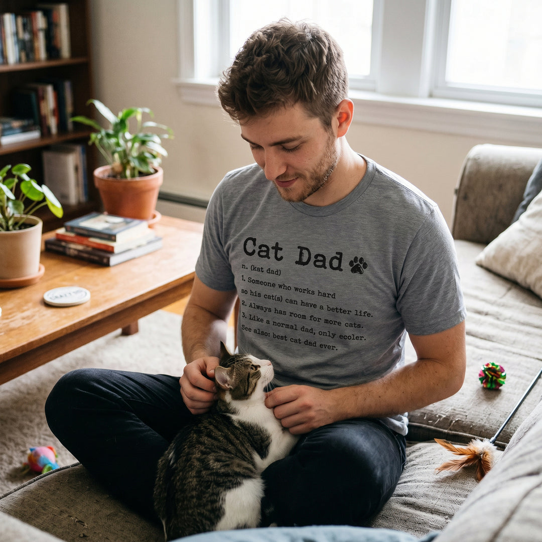 A lifestyle image of the product.