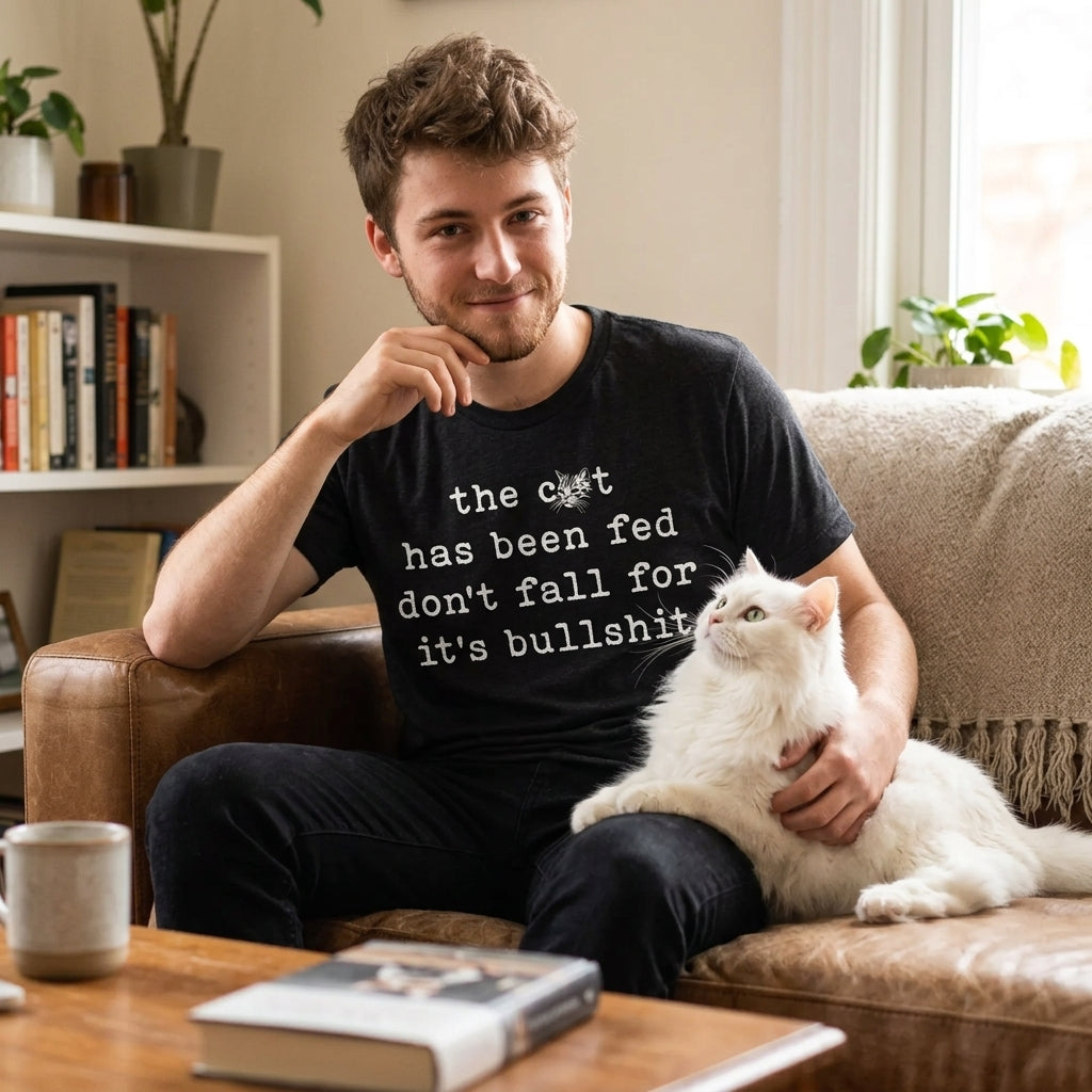 A lifestyle image of the product.