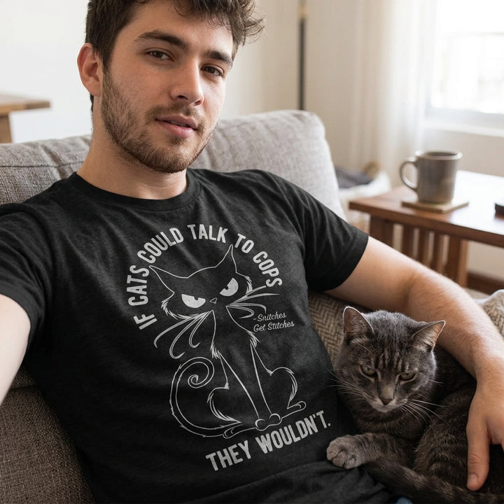 A lifestyle image of the product.