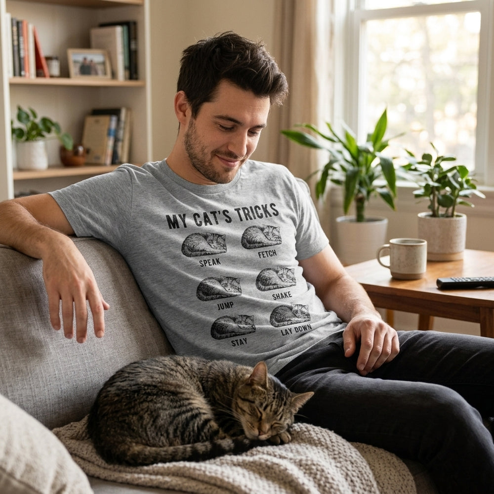A lifestyle image of the product.